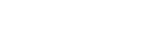 舒蓝网